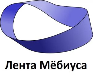 Лента Мёбиуса